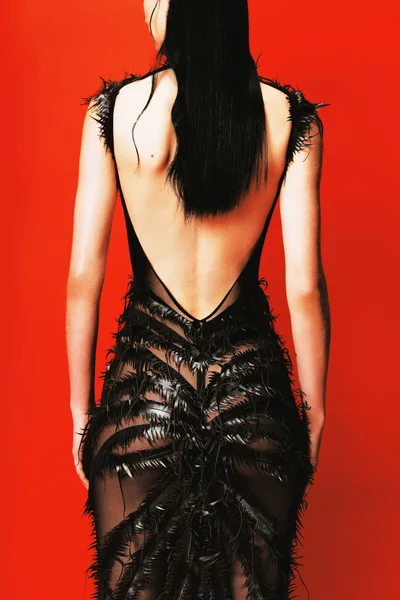 Look 10